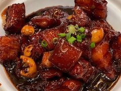 红烧肉-映像徐州(滨湖店)