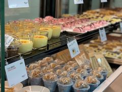 -执茶识麦(万达华府店)