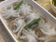 -多迷烫菜广场(水心大厦店)