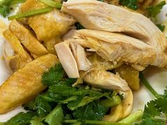 -电白鸭粥店(下沙二坊88号店)