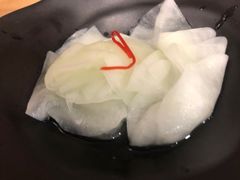 -伊豆野菜村(City店)