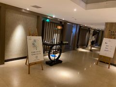-美丽豪酒店(西安钟鼓楼回民街店)