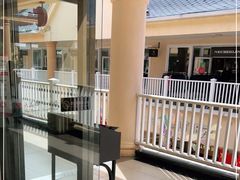 -康师傅私房牛肉面(马泉营奥莱店)