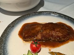 -遇玲珑餐厅