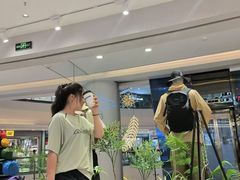 -昆百大泰业城