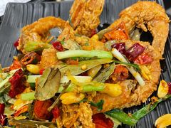 -壹酒贰肉1926·深夜食堂(南京北街店)