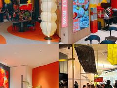 -羽鸽集·乳鸽专门店·地道顺德菜(岭南站店)