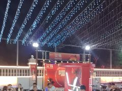 -花开富贵平潭海鲜楼(平潭店)