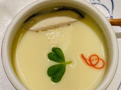 茶碗蒸-游You House(西单老佛爷店)