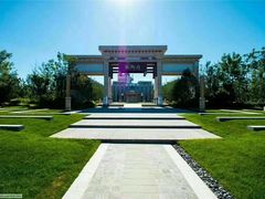 -美间·普拉提禅柔工作室