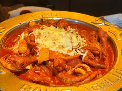 -胖哥俩肉蟹煲(重庆观音桥大融城店)