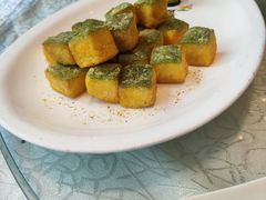-亢龙太子酒轩·花园店