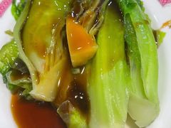 -东鑫记港式茶餐厅(南京东路店)