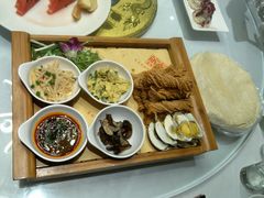 -解家河南菜(商鼎路店)