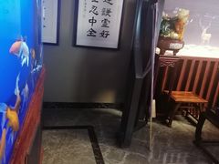 -知足堂养生会所(碑亭巷店)