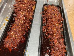 -韩麦大冷面(桂花街直营店)