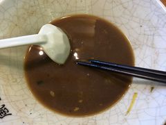 -风云面馆(珠海路店)