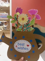 -奈尔宝家庭中心·亲子餐厅(苏州大悦城店)