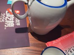 -寻宝记绍兴菜(鲁迅路店)