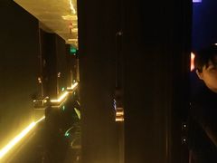 -舞指仙境足浴按摩(政务店)