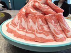 -1718海鲜姿造(苏宁宴请臻选店)