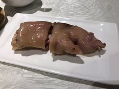 -丁老爷子苏香圆
