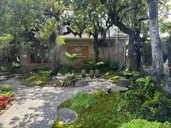 -Chom Cafe and Restaurant