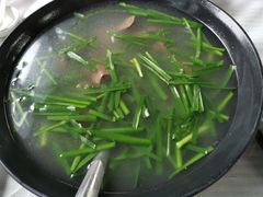 -甘家界牌柠檬鸭店(高峰林场店)