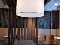 -麦当劳(大栅栏店)