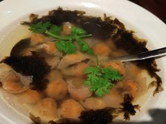 -美乐食街(小南店)