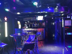 -魅KTV·AI辅唱(人民广场旗舰店)