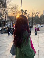 -赤道 Hair Salon