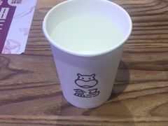 -盒马鲜生(昆城店)