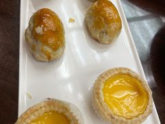 -中国大酒店·食街