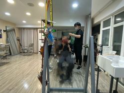 -AFA Hair studio·女士发型设计