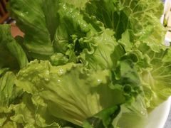 -鲜货俚鲜火锅(青果路店)