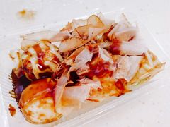 -2路车站小丸子(青泥洼桥店)
