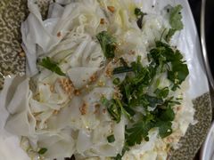 -石岐乳鸽村(南海第三分店)