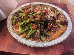 -尚宴(盛世广场·食尚街店)