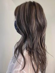 -ON STAR SALON