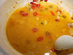 -庆江南江南菜(琴湖溪里花园城店)