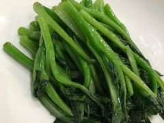 -食神鱼头佛跳墙(百子湾旗舰店)