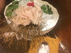 -佬土鹅肠火锅(解放路店)