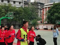 -武汉市武珞路中学