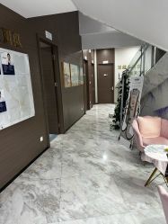 -上海漾颜医疗美容