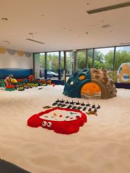 -超级奈尔宝SUPER NEOBIO(杭州星光店)