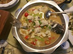 -来客家食府 · 福建客家菜(厦禾路店)