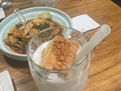 -紫滇源云南生态菜(丹凤街店)