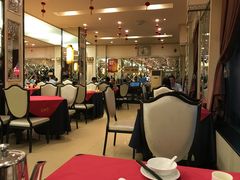 -田园小观园(武大店)