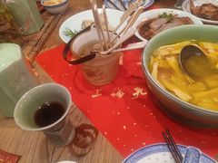 -孔乙己酒家(虹桥路店)